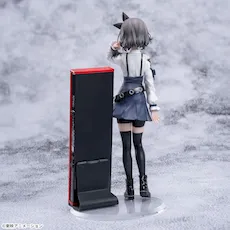 ガールズバンドクライ　XStellar　“海老塚智”