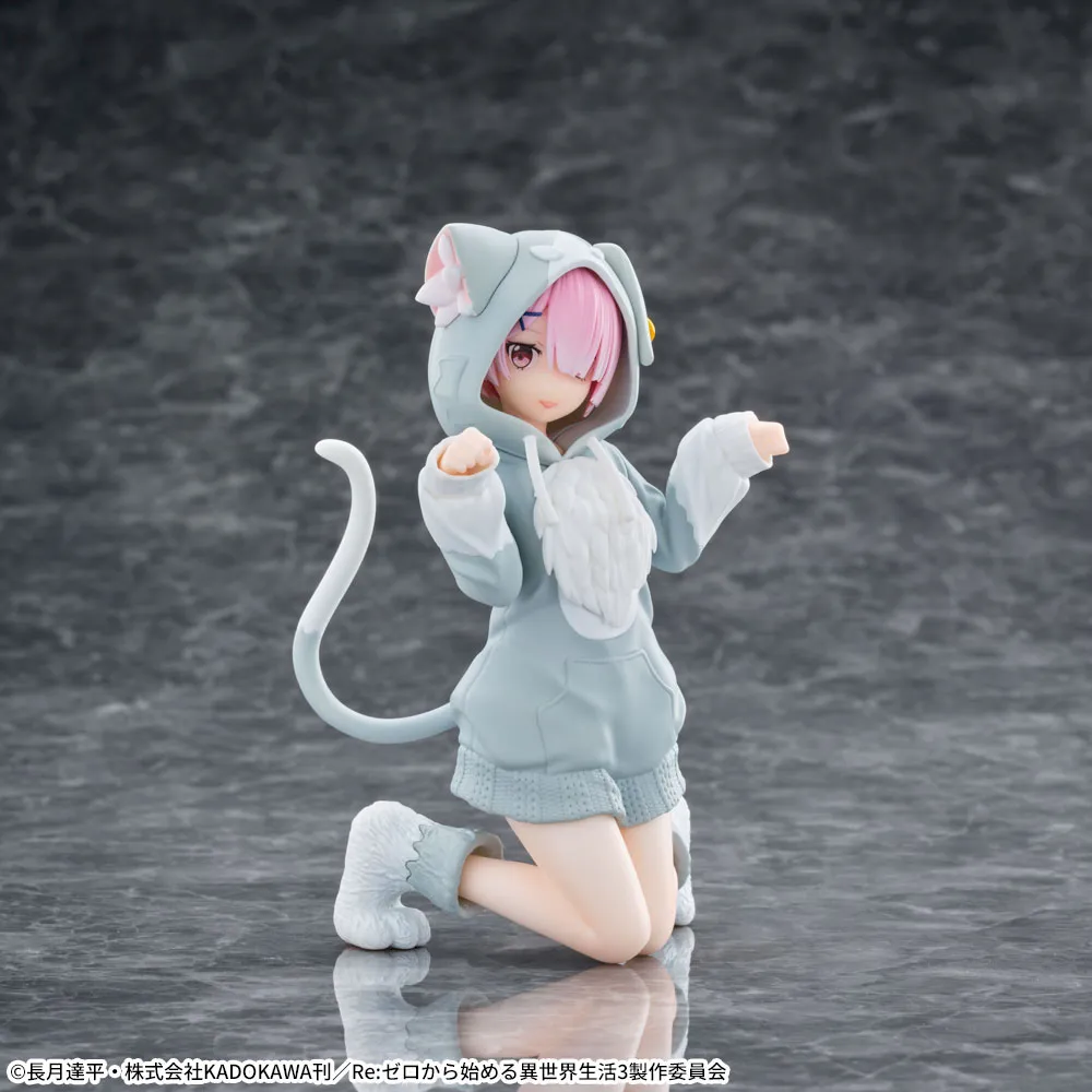 D122744_06.webp