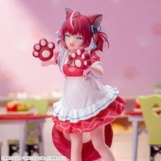 赤見かるびの「お笑いかるび塾」　Luminasta　“赤見かるび”