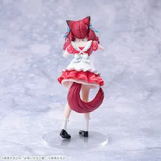 赤見かるびの「お笑いかるび塾」　Luminasta　“赤見かるび”