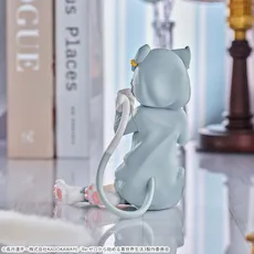 Re:ゼロから始める異世界生活　Yumemirize　“エミリア”～もふもふパック～