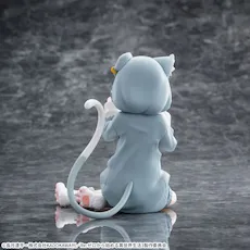 Re:ゼロから始める異世界生活　Yumemirize　“エミリア”～もふもふパック～