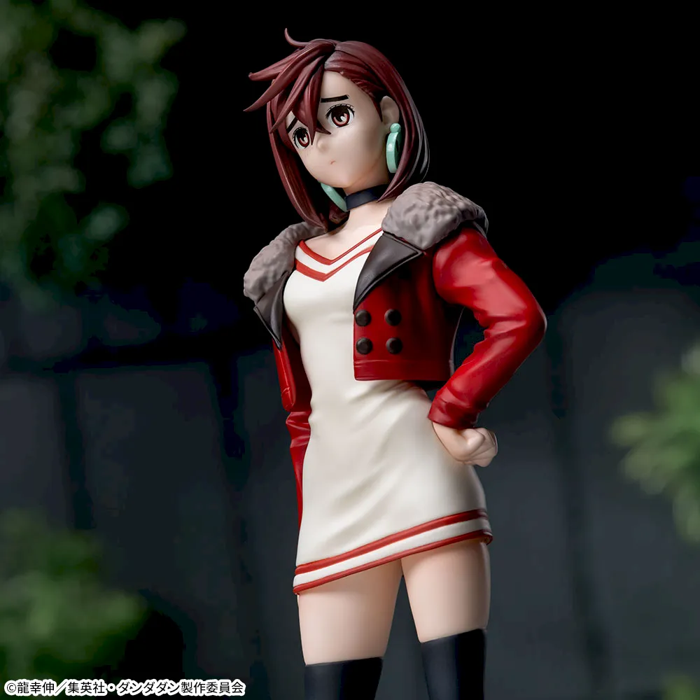 D122821_03.webp