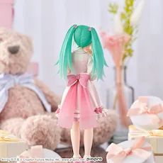 初音ミクシリーズ　Luminasta “初音ミク”Conceptual series　Vol.3
