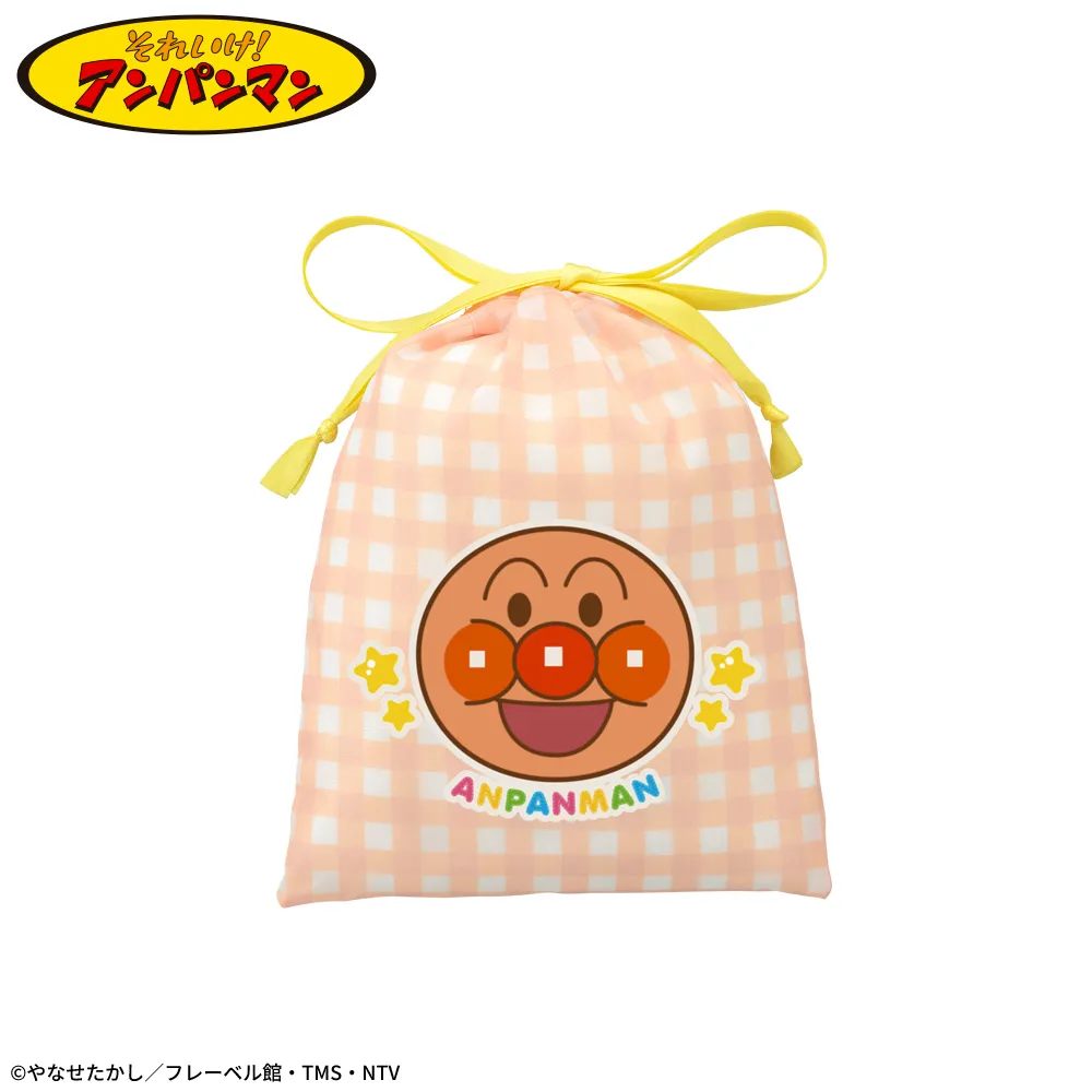 D122881_02.webp