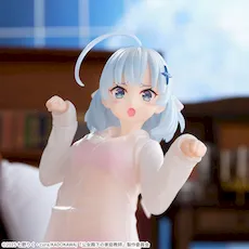 公女殿下の家庭教師　Yumemirize　“ティナ・ハワード”
