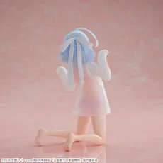 公女殿下の家庭教師　Yumemirize　“ティナ・ハワード”