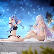 『Summer Pockets』 Yumemirize　“空門蒼”