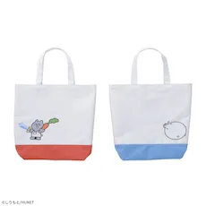 ンめねこ　プレミアムトートバッグ