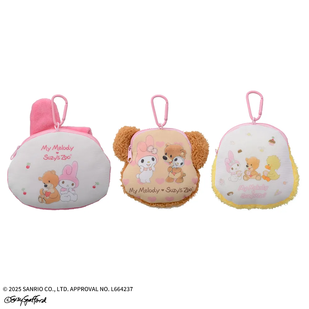 D122946_02.webp