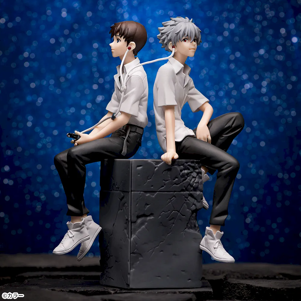 D122972_04.webp