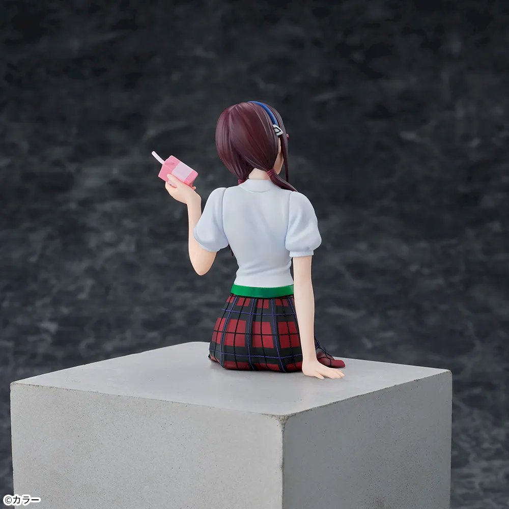 D122974_03.webp