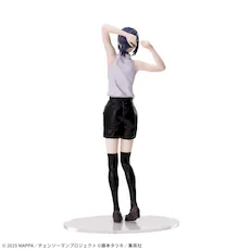 劇場版『チェンソーマン レゼ篇』　ハイプレミアムフィギュア“レゼ”