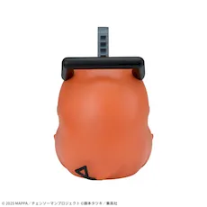 劇場版『チェンソーマン レゼ篇』　プレミアムソフビ貯金箱“ポチタ”