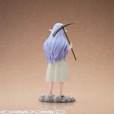 葬送のフリーレン　ハイプレミアムフィギュア‐フリーレン‐～鉱山で300年働くことになっちゃった～