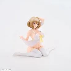勝利の女神：NIKKE　Yumemirize　“アニス”