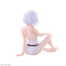 勝利の女神：NIKKE　Yumemirize　“ドレイク”