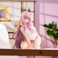 勝利の女神：NIKKE　Yumemirize　“バイパー”