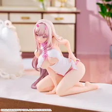 勝利の女神：NIKKE　Yumemirize　“バイパー”