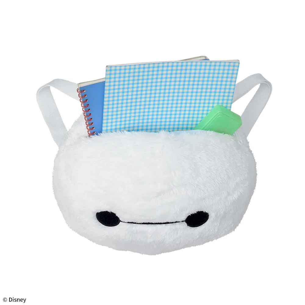 D123095_02.webp