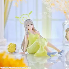 ブルーアーカイブ Yumemirize “ノノミ”