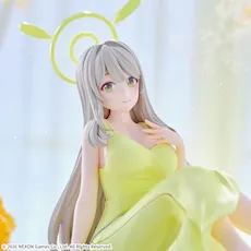 ブルーアーカイブ Yumemirize “ノノミ”