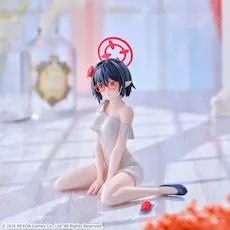 ブルーアーカイブ Yumemirize “アヤネ”｜プライズ・くじ・グッズ情報