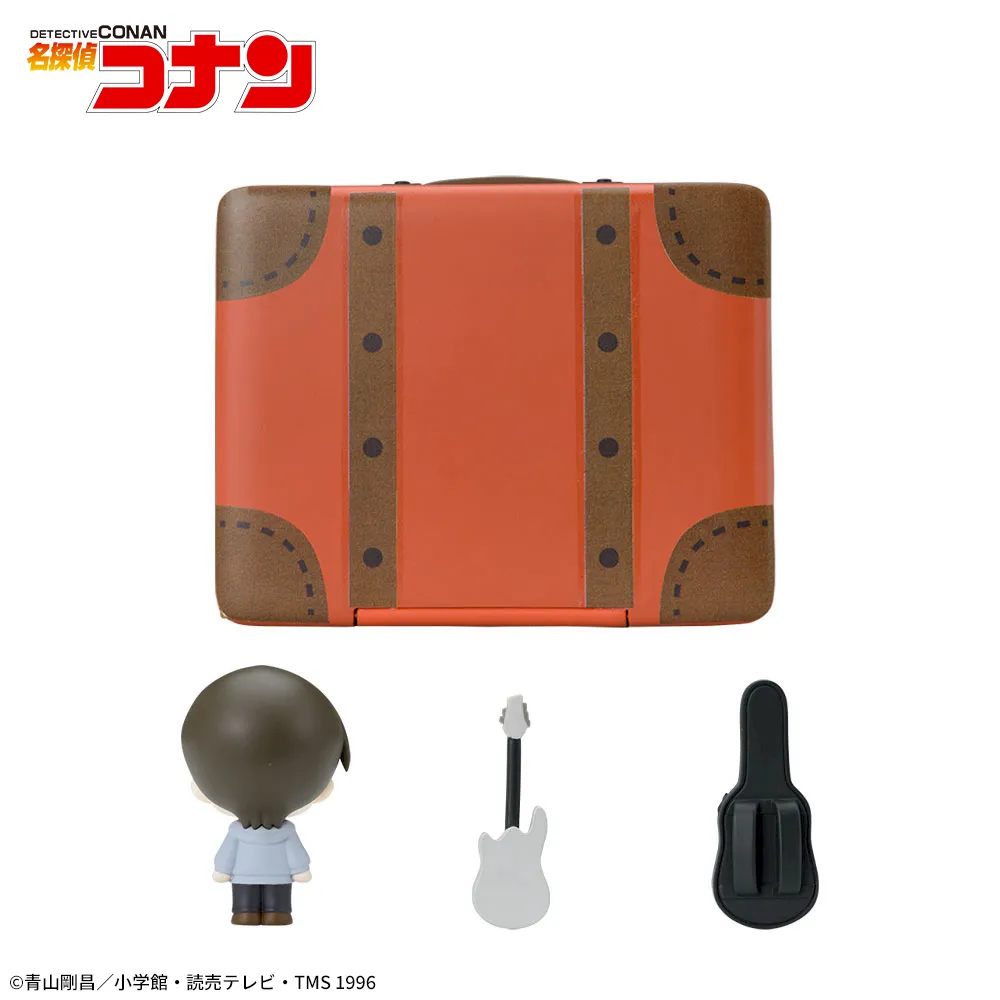 D123128_05.webp