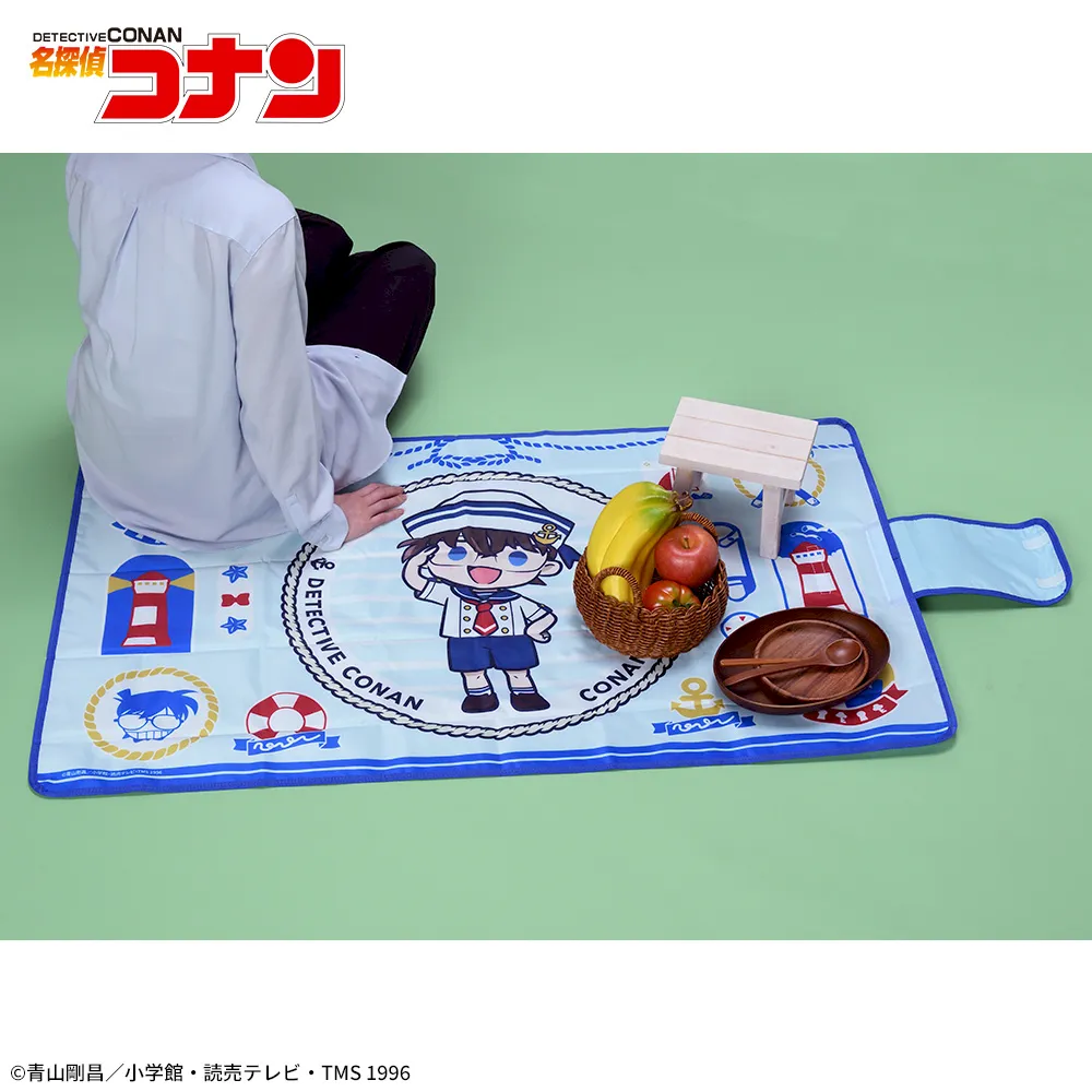 D123133_03.webp