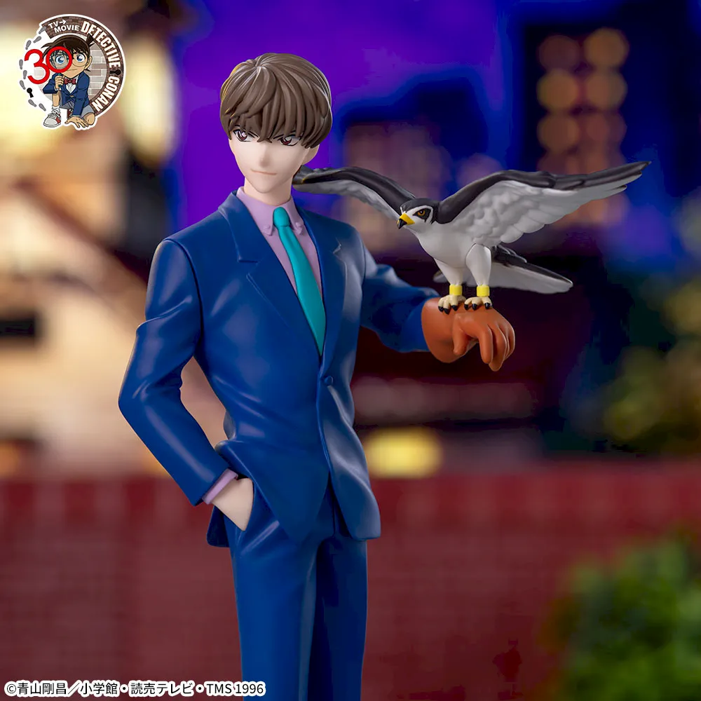 D123138_03.webp