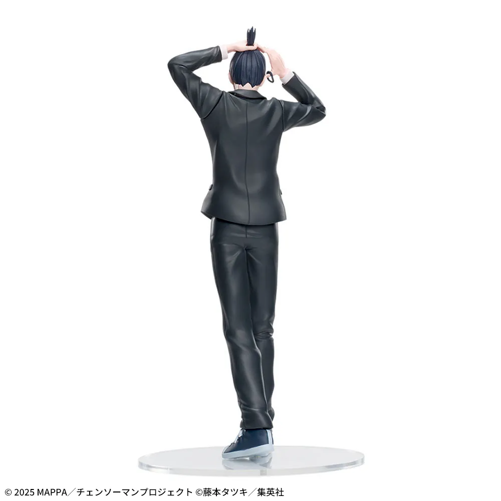 D123144_06.webp