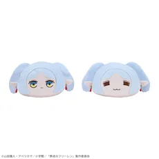 葬送のフリーレン　プレミアムドームクッション