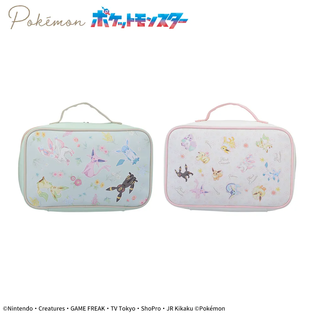 D123183_02.webp