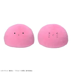 タコピーの原罪　プレミアムドームクッション