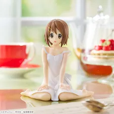 けいおん！ Yumemirize ‐平沢唯‐｜プライズ・くじ・グッズ情報なら