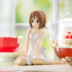 けいおん！ Yumemirize ‐平沢唯‐｜プライズ・くじ・グッズ情報なら