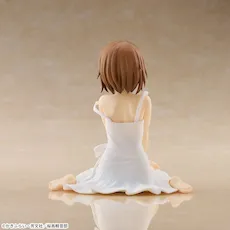 けいおん！ Yumemirize ‐平沢唯‐｜プライズ・くじ・グッズ情報なら