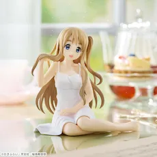 けいおん！ Yumemirize ‐琴吹紬‐｜プライズ・くじ・グッズ情報なら