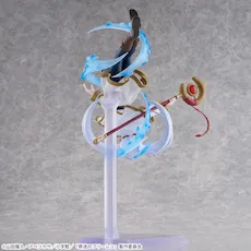 葬送のフリーレン FIGURIZMα フィギュア フリーレン〜花舞〜 24点 葬送のフリーレン FIGURIZMα “フリーレン”～花舞～｜プライズ・くじ