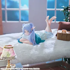 葬送のフリーレン　Yumemirize　“フリーレン”～ルームウェア～