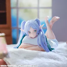葬送のフリーレン　Yumemirize　“フリーレン”～ルームウェア～