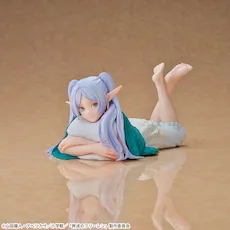 葬送のフリーレン　Yumemirize　“フリーレン”～ルームウェア～