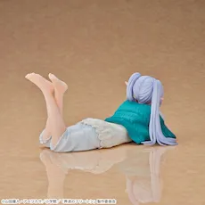 葬送のフリーレン　Yumemirize　“フリーレン”～ルームウェア～