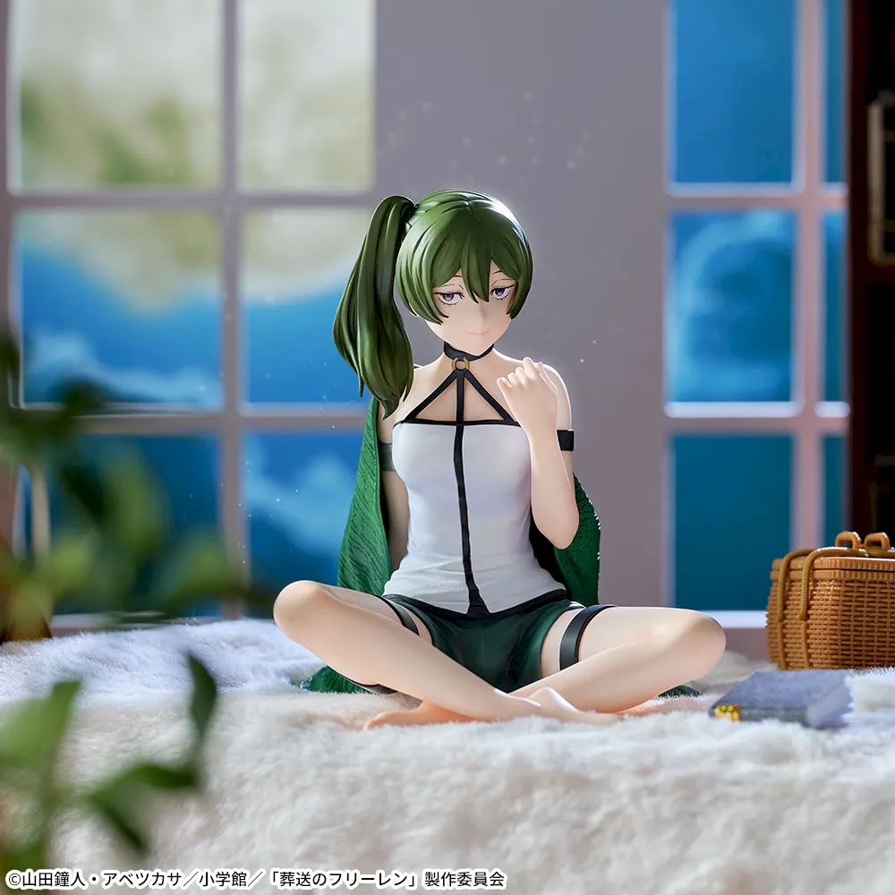 葬送のフリーレン Yumemirize “ユーベル”~ルームウェア~