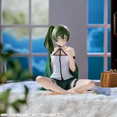 葬送のフリーレン Yumemirize “ユーベル”~ルームウェア~