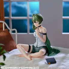 葬送のフリーレン Yumemirize “ユーベル”~ルームウェア~