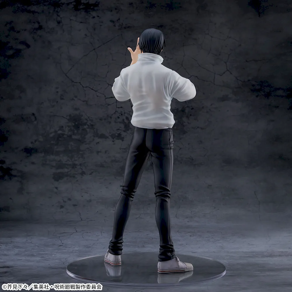 D123235_05.webp