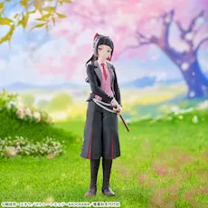 テレビアニメ『春夏秋冬代行者 春の舞』　XStellar　‐姫鷹さくら‐