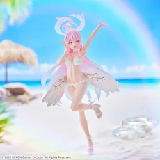 ブルーアーカイブ XStellar ‐ミカ（水着）‐｜プライズ・くじ・グッズ