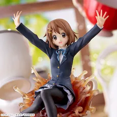 けいおん！　Luminasta　‐平沢唯‐